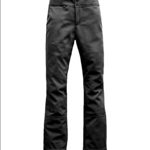 COPY  - Moser Ski Pants